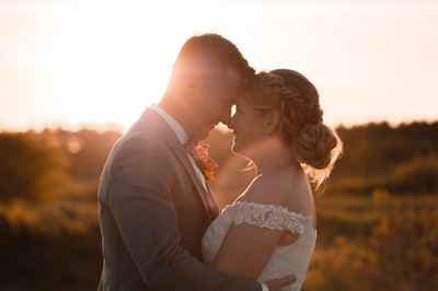 Suzanne Oud Fotografie