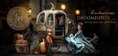 Art Foto Service Groep