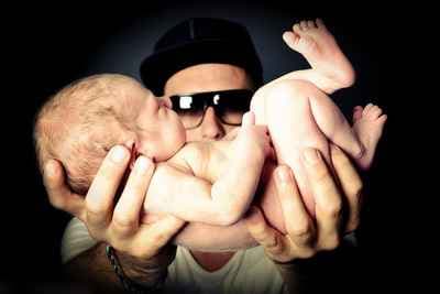 PhotoSessions Eindhoven