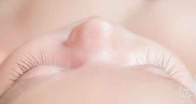 Wendy van Kuler Fotografie