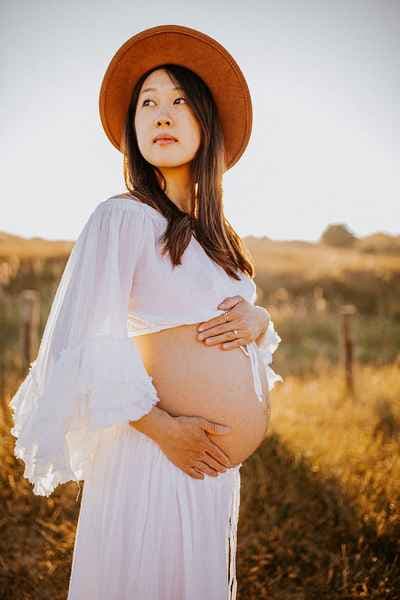 Neha Mangat Photography