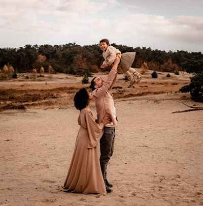 Linda Verhoef Fotografie