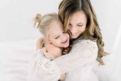 Milou van Ham Fotografie - Newborn, bruiloften en shoots