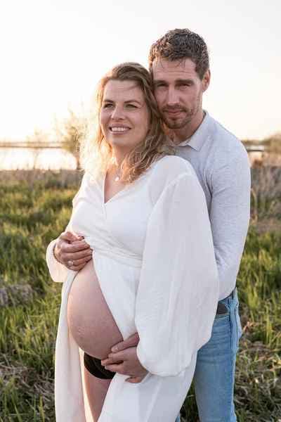 Iris Antonides Fotografie