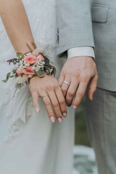 Fenna Meijer Fotografie