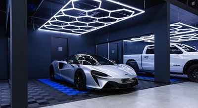 Ellena Pettini Fotografie