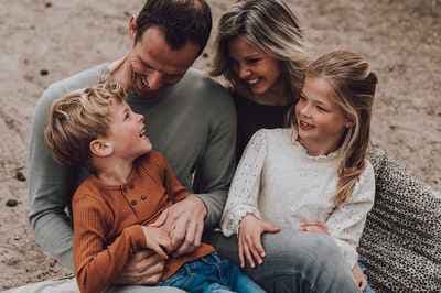 Sabrina Wennekes fotografie