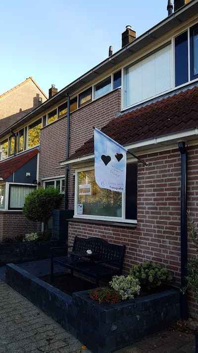 Corina Smith Fotografie