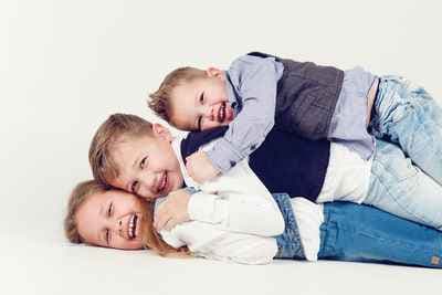 Fotoshootz & Visagie