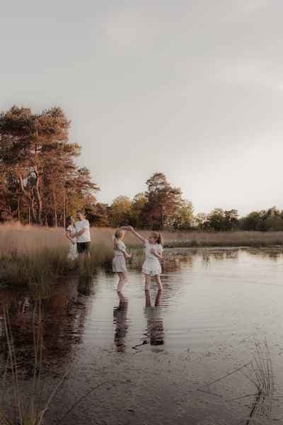 Pure Black Photography