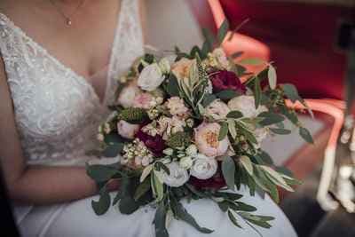 Patricia Stello Fotografie