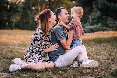 Suzan Cillekens Fotografie