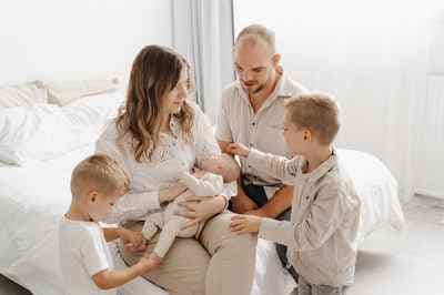 Petit Loup Photography