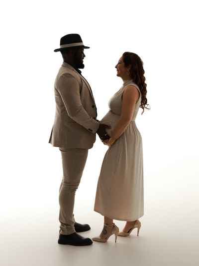 Katja Baron Amstelveen