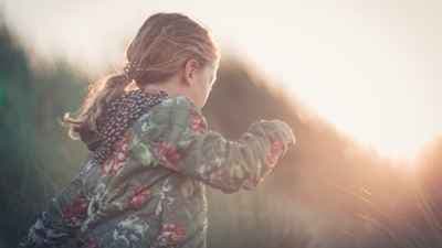 Roy Coumans Photography