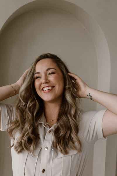 lisa duijn fotografie