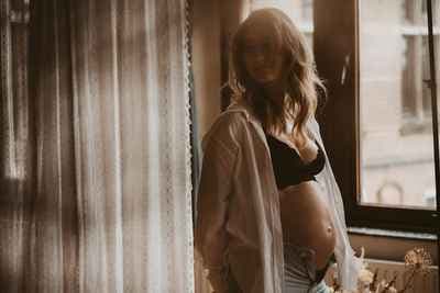 Lieke van Mil Fotografie