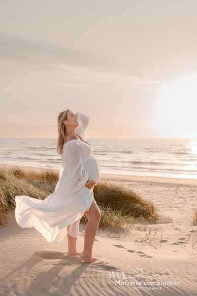 mariette van slooten fotografie