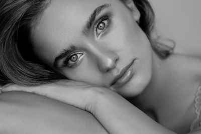 Alexia van der Meijden Photography