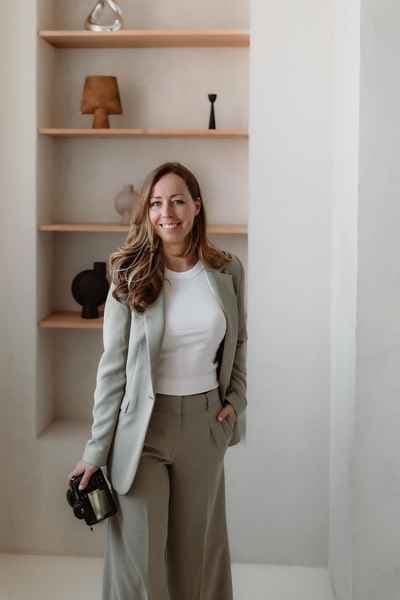 Eline Hemelt Photography