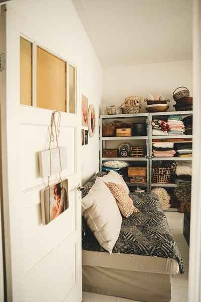 Newborn en Baby Fotograaf Mascha Greuter Fotografie