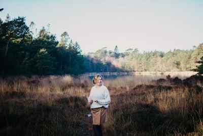 Froukje Kuiper Fotografie