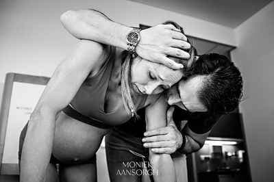 Moniek Aansorgh Fotografie