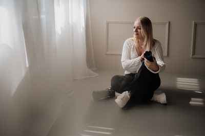 Brigitte van Dijk Fotografie