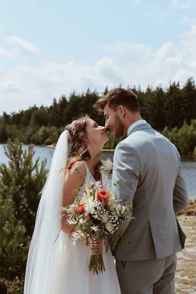 Sharon Brouwer Fotografie