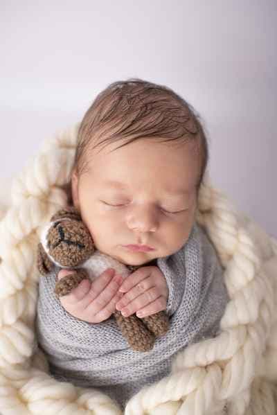 Karolina SNOEK Fotografie 📸