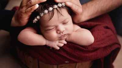 Asha Pradeep Photography