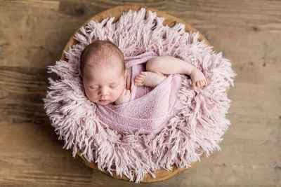 Laura Derkse Fotografie - Geboortes, bruiloften, newborns | Nijmegen, Gelderland