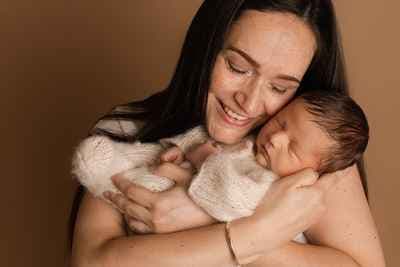 Beeldend Floor fotografie