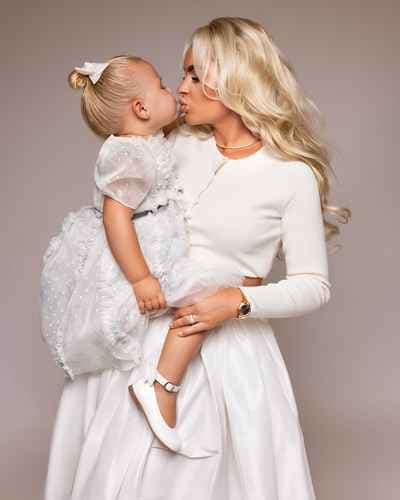 Faith Landman Photography