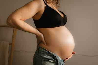 Elke Stroet Fotografie