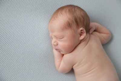 Milene Bezemer Fotografie