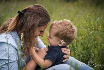 Melissa Kasten Fotografie