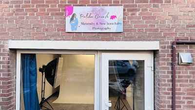 Palika Ganesh Photography