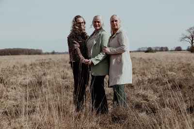 Little Love Fotografie