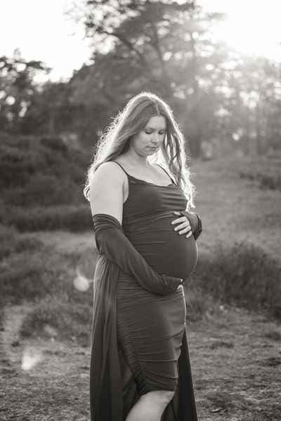 Lief Leven Fotografie