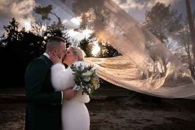 Winschoten, Fotografie Brigitte Ruijtenbeek