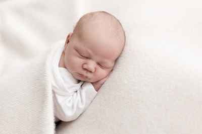 Irene Maris Fotografie