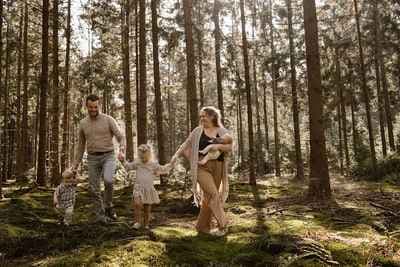 By Ninja Photography