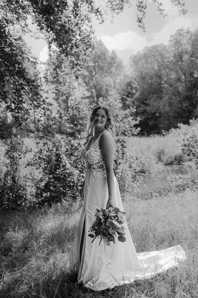 Marjolijn Eggens Photography