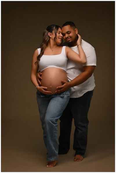 Fotografie Studio Jolie