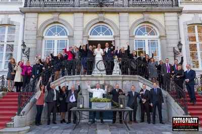 Familiefotograaf Sittard