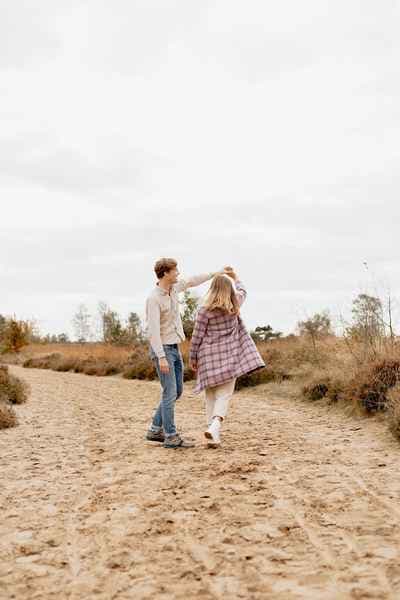 Meike Molenaar Fotografie