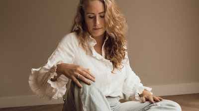 Stories of Light photography