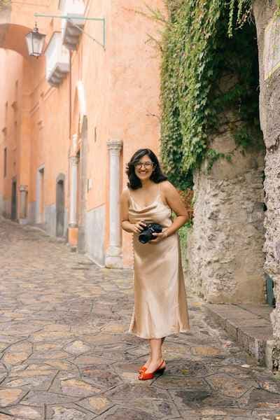 Sim Sawyers Photography