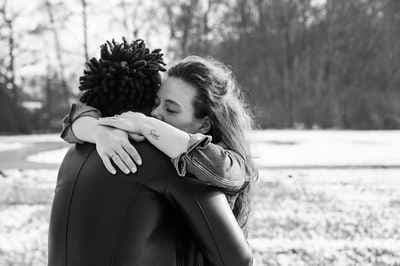 Bmoments - Amsterdam